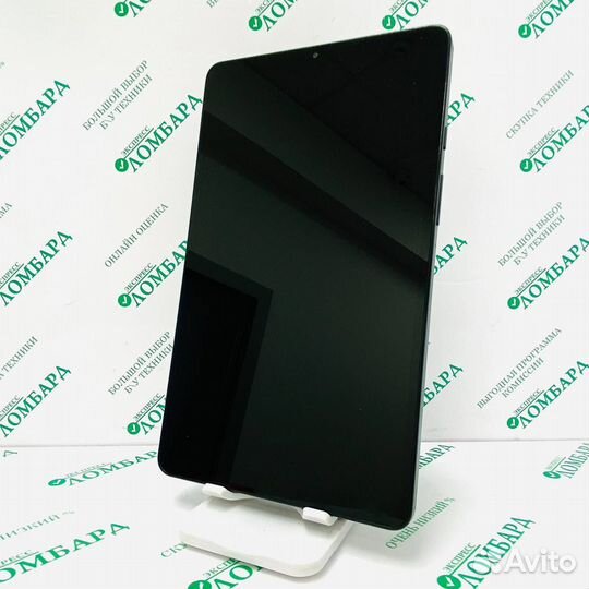 Планшет Samsung Galaxy Tab A9 8/128GB №68005