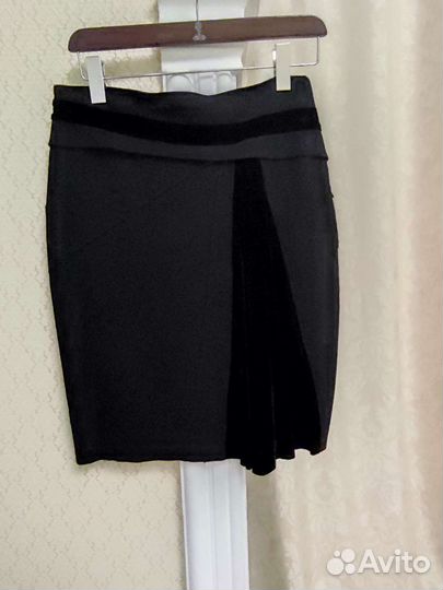 Костюм италия