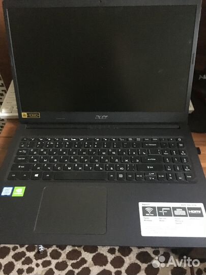 Настройка и ремонт компьютеров