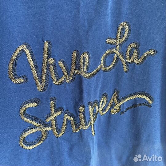 Платье повседневное animagemella