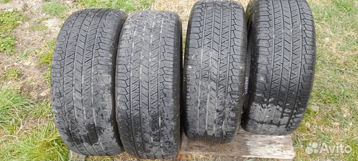 Kormoran SUV Summer 225/55 R18