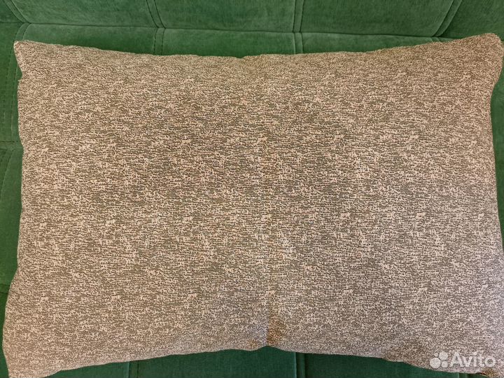 Наволочка декоративная гобелен