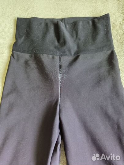 Костюм для фигурного катания 122