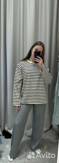 Стилист имиджмейкер