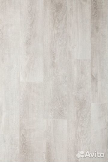 Ламинат со склада