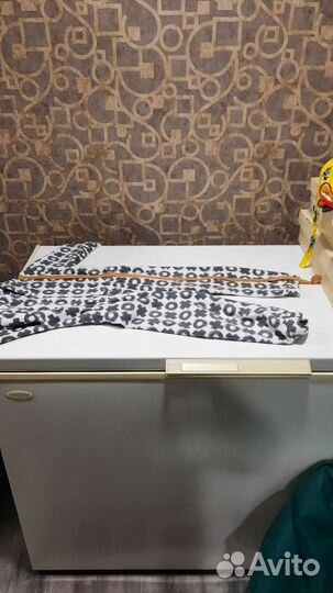 Флисовая поддева и штаны брюки джинсы