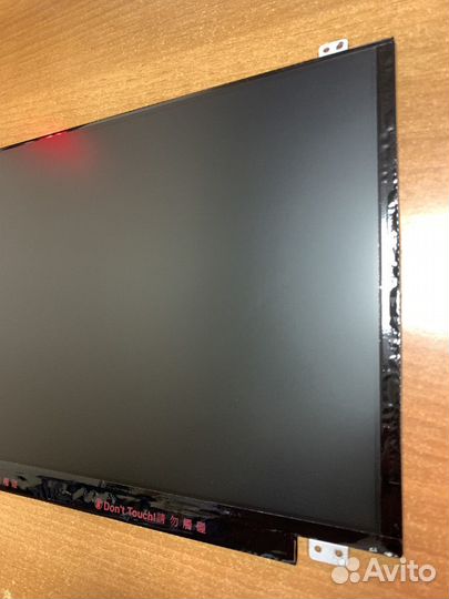 Матрица(1) Asus X550