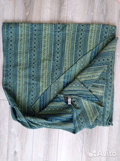 Слинг шарф ellevill