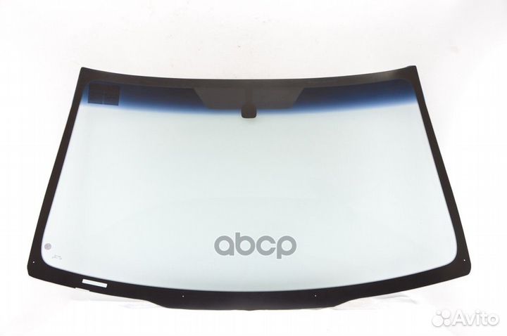 Стекло лобовое toyota RAV4 A2 3/5D 00-06 toyt