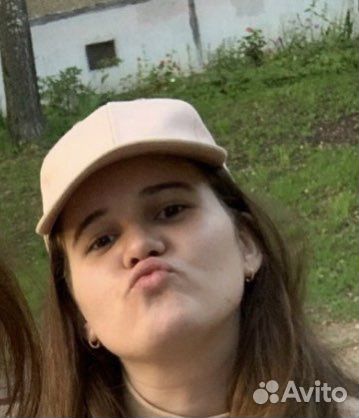 Кепка и панама adidas