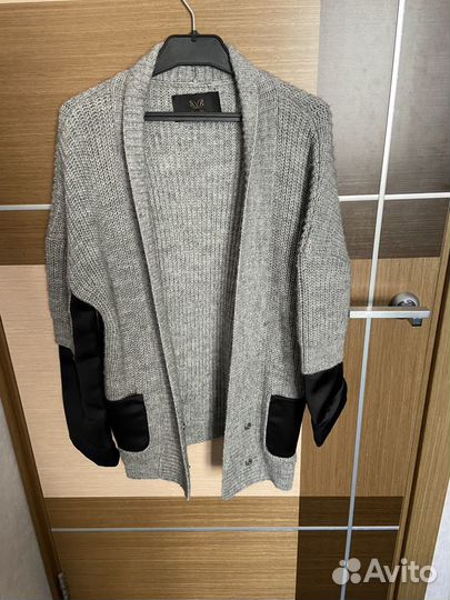 Кардиган женский