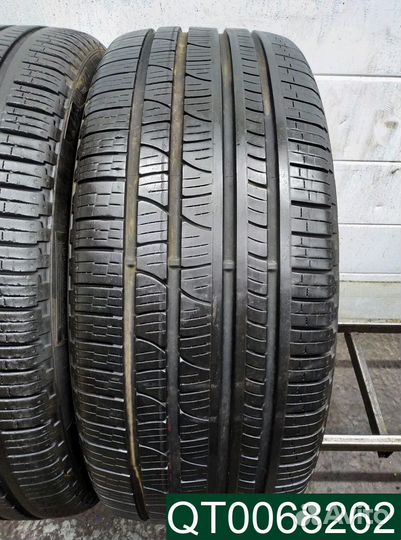 Pirelli Scorpion Verde All Season 245/45 R20 96P