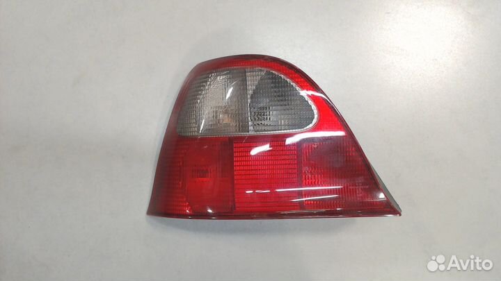 Фонарь (задний) Rover 25, 2000