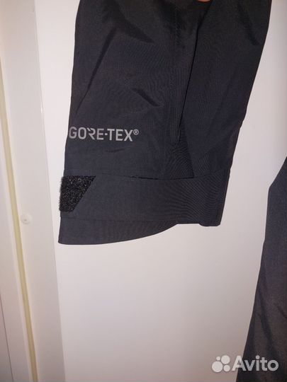 Куртка Burton ak Gore-Tex