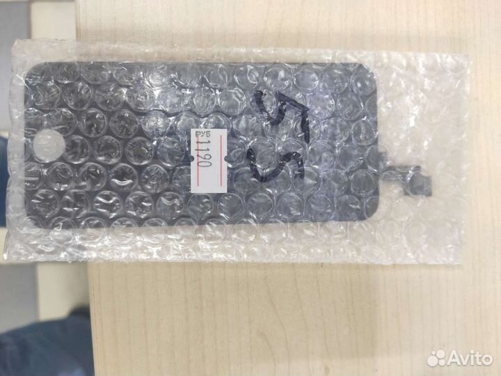 Экраны iPhone 5s,6,6s,7,7+,8,8+