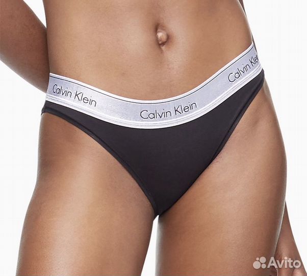 Calvin klein плавки L