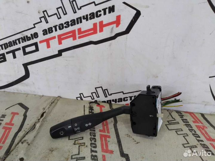 Гитара mitsubishi lancer libero libero cargo mirag