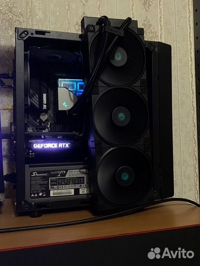 Rtx 3060 palit dual oc 12gb