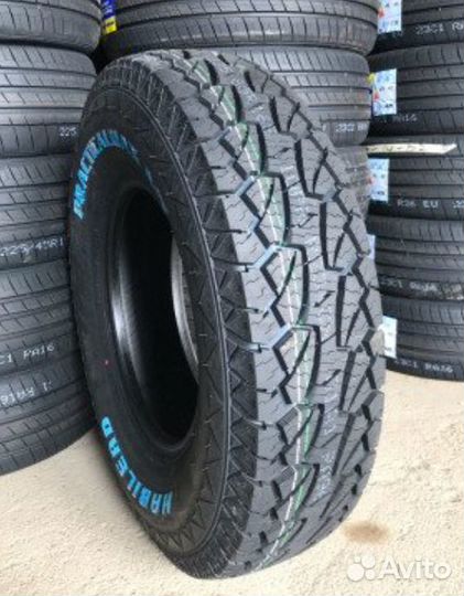 Habilead PracticalMax A/T RS23 285/65 R17 116S