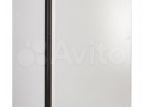 Шкаф холодильный Ариада Aria A700LX