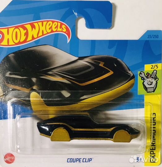 Hot wheels машинки (часть 9)