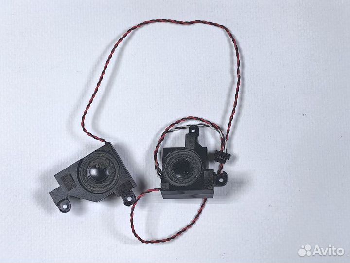 Динамики ноутбука DNS A15FD