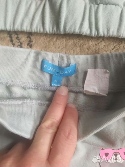 Спортивные комплекс