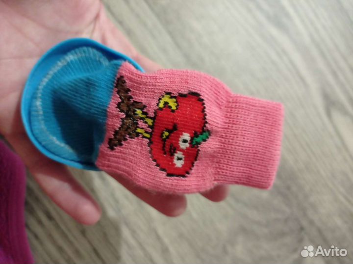 Одежда для средних собак