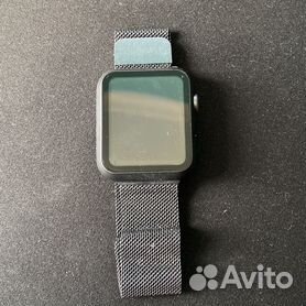 Iwatch 3 hot sale 42mm nike