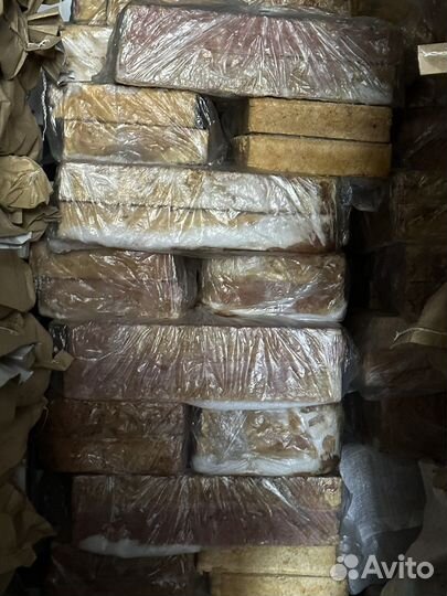 Продам рыбный фарш для животных