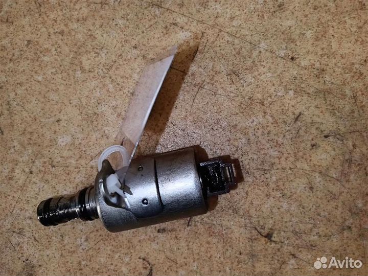 Соленоид Honda Accord VII 2003-2007