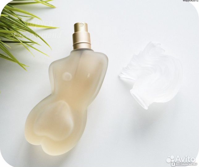 Isabel Deroisne Ame Toscana Душа Тоскании