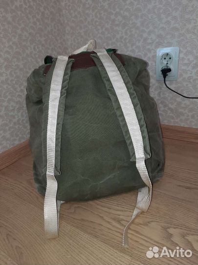 Рюкзак туристический 60 литров. Торг