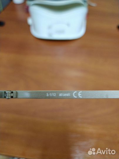 Солнцезащитные очки женские брендовые