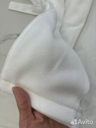 Весенний кардиган,женский, новый на поясе