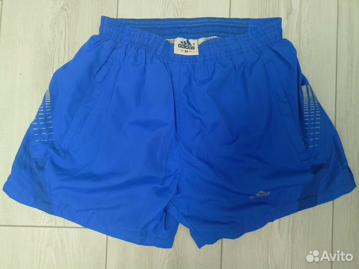 Продам шорты спортивные для спорта и отдыха