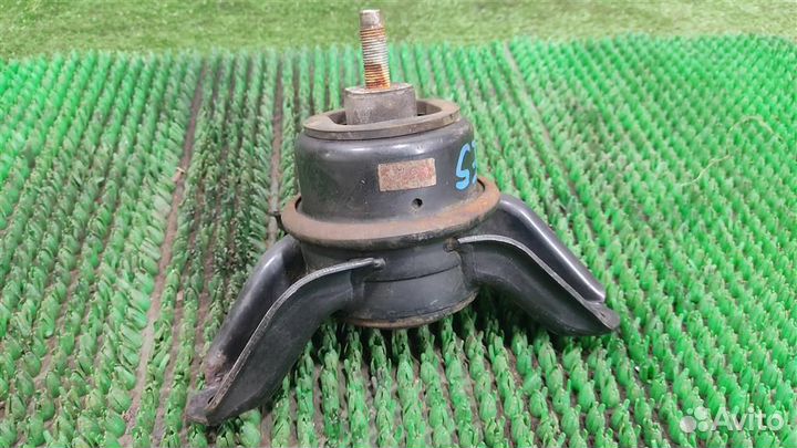 Опора (подушка) двигателя правая Hyundai IX35 2011