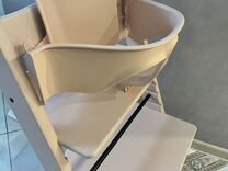 Stokke tripp trapp столешница