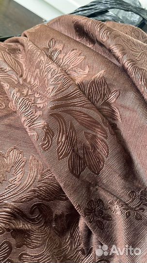 Продаю шторы