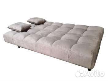 Диван Соната