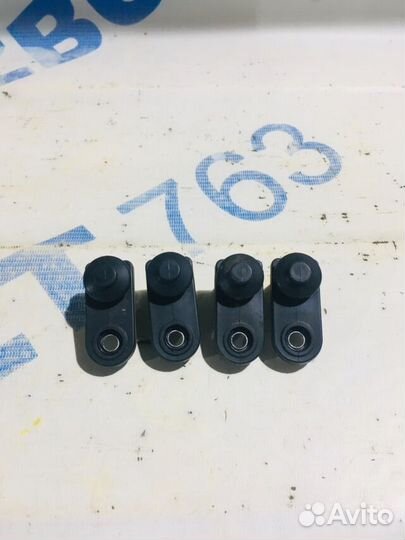 Концевик двери KIA ceed JD 1.6 ат хетчбек