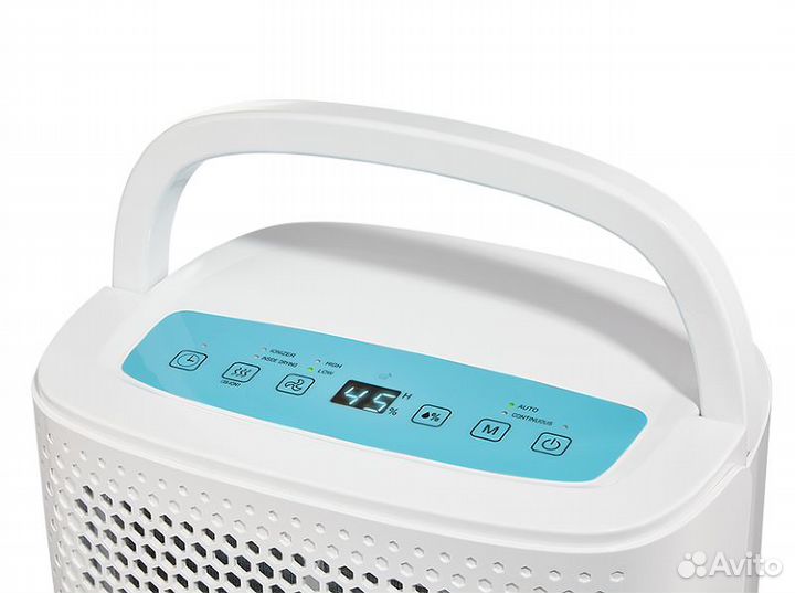 Осушитель воздуха