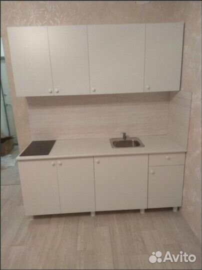 Сборка мебели, сборщик мебели