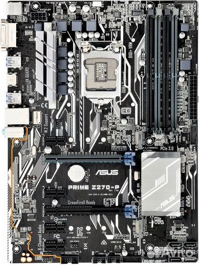 Msi rtx 2070 super gaming x