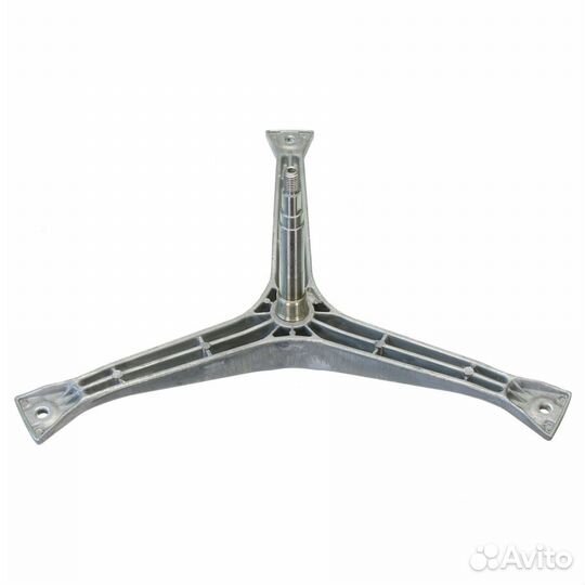 Крестовина барабана Samsung DC97-00124A