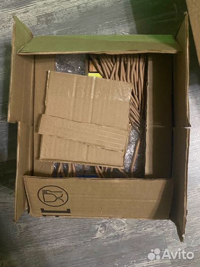 Автомобильный проматизатор с дизайном