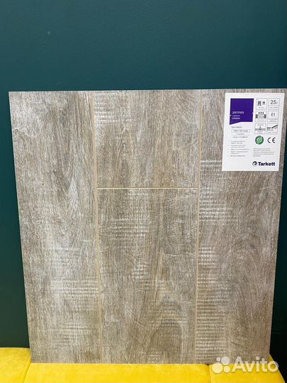 Ламинат со склада Tarkett Дитрих