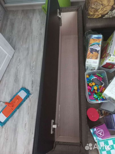 Диван кровать