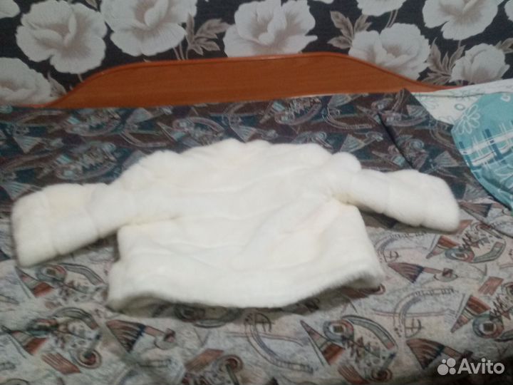 Шуба