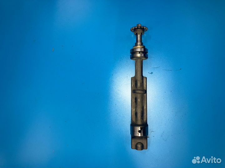 Вал балансирный для Kia Sorento 2002-2009